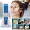 SSCH/SUYZEKO Portable Viewer Finder Easy Use Injection Find Locater Vein Detector VS400