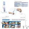 SSCH/SUYZEKO Portable Viewer Finder Easy Use Injection Find Locater Vein Detector VS400