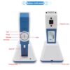 SSCH/SUYZEKO Portable Viewer Finder Easy Use Injection Find Locater Vein Detector VS400