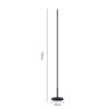 Modern LED Floor Lamp for Living Room Nordic Minimalist Floor Lamps Standing Lamp Home Indoor Decoration Lighting Floor Light