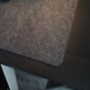 XXL Large Gaming Mouse Pad – Non-Slip Wool Felt Desk Mat for Computer, Keyboard & Laptop | Ultimate Comfort & Style